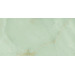 Керамогранит Baldocer Quios Bplus Silver Pulido 60x120