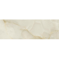 Baldocer Quios Cream 40x120