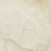 Керамогранит Baldocer Quios Cream 60x60