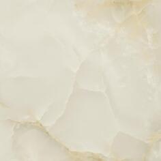 Керамогранит Baldocer Quios Cream 60x60