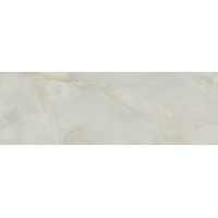 Baldocer Quios Silver 40x120