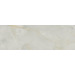 Baldocer Quios Silver 40x120