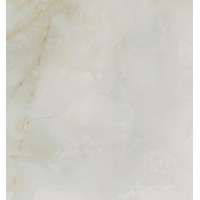 Керамогранит Baldocer Quios Silver 60x60