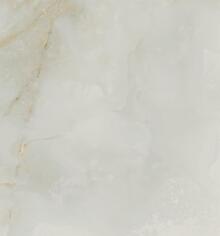 Керамогранит Baldocer Quios Silver 60x60