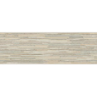 Baldocer Raschel Ibis Moon B-Thin 30x90
