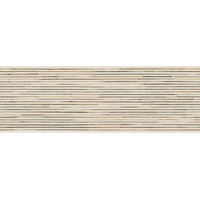 Baldocer Raschel Ibis Sand B Thin 30x90