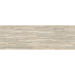 Baldocer Raschel Ibis Sand B Thin 30x90
