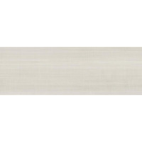 Baldocer Raschel Moon B-Thin 30x90