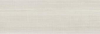 Baldocer Raschel Moon B-Thin 30x90