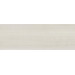 Baldocer Raschel Moon B-Thin 30x90