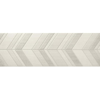 Baldocer Raschel Nuoli Moon B-Thin 30x90