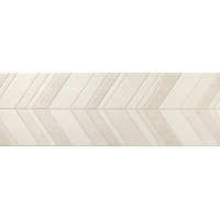 Baldocer Raschel Nuoli Sand B Thin 30x90