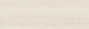 Baldocer Raschel Sand B Thin 30x90