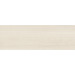 Baldocer Raschel Sand B Thin 30x90