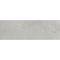Baldocer Reprise Gris 33.3x100