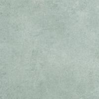 Baldocer Reprise Gris 44.7x44.7