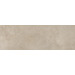 Baldocer Reprise Nuez 33.3x100