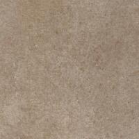 Baldocer Reprise Nuez 44.7x44.7