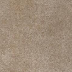Baldocer Reprise Nuez 44.7x44.7