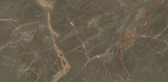 Керамогранит Baldocer Riscal Brown 60x120