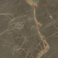 Керамогранит Baldocer Riscal Brown 60x60