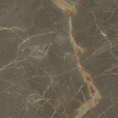 Керамогранит Baldocer Riscal Brown 60x60