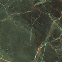 Керамогранит Baldocer Riscal Brown Pulido 80x80