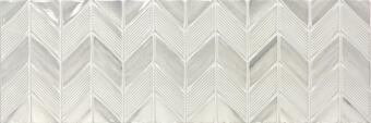 Baldocer Riverdale Aden Ash Rect 30x90
