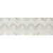 Baldocer Riverdale Aden Ash Rect 30x90