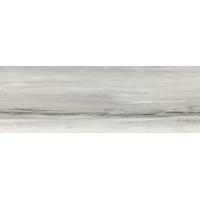 Baldocer Riverdale Ash Rect 30x90