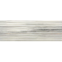 Baldocer Riverdale Wellen Ash 30x90