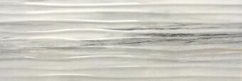 Baldocer Riverdale Wellen Ash 30x90