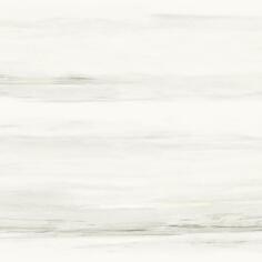 Керамогранит Baldocer Riverdale White 60x60