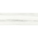 Baldocer Riverdale White Rect 30x90