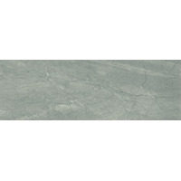 Baldocer Rockland Grey 40x120