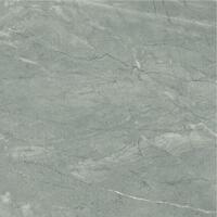 Керамогранит Baldocer Rockland Grey 60x60