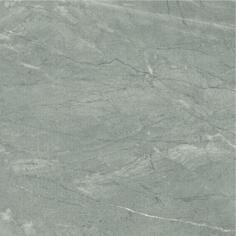 Керамогранит Baldocer Rockland Grey 60x60