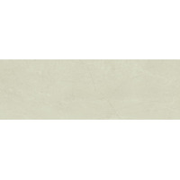 Baldocer Rockland Ivory 40x120