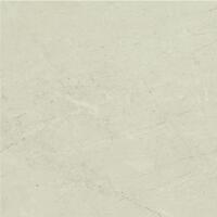 Керамогранит Baldocer Rockland Ivory 60x60