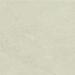 Керамогранит Baldocer Rockland Ivory 60x60