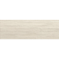 Baldocer Rockland Kibo Ivory 40x120