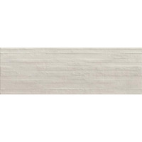 Baldocer Rockland Kibo Silver 40x120