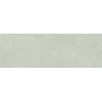 Baldocer Rockland Silver 40x120