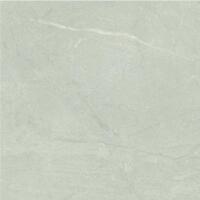Керамогранит Baldocer Rockland Silver 60x60