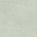 Керамогранит Baldocer Rockland Silver 60x60