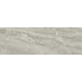 Baldocer Sanford Grey 33.3x100