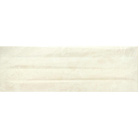 Baldocer Sanford Inlay Ivory 33.3x100