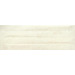 Baldocer Sanford Inlay Ivory 33.3x100
