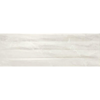 Baldocer Sanford Inlay Pearl 33.3x100