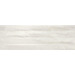 Baldocer Sanford Inlay Pearl 33.3x100